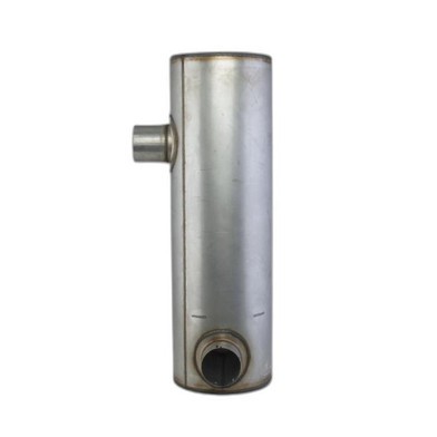 DN/M111026 - Muffler