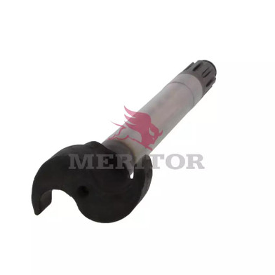 TDA R607156, Camshaft - 1.50 - 10
