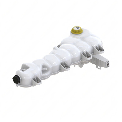 A05-32836-000 - Tank-Surge.Plastic.Hd.Rad Mounted