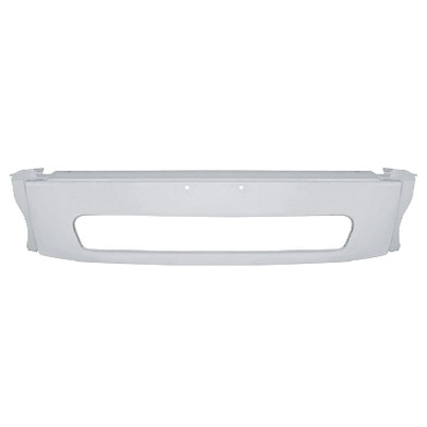 A21-26683-004 - Bumper Assembly-Center.Steel.Painted.Cst