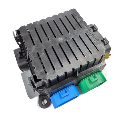 06-41905-000, Pdm - Remote, B-Pillar, Flx