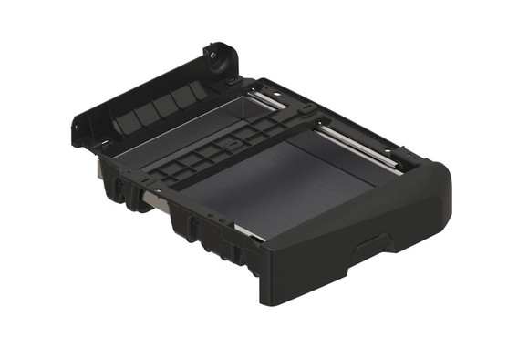 A18-68864-001, Drawer-Cabinet, Rh