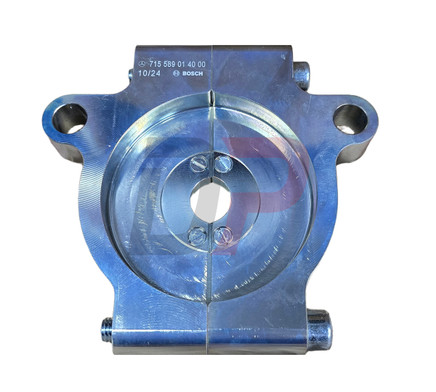 DDE W715589014000, Holding Fixture Dt12