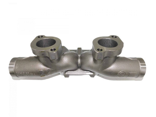 DDE/23532122 - Exhaust Manifold