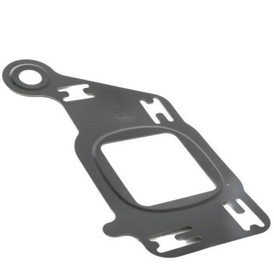 DDE/A4720180780 - Gasket. Crankcase Breather