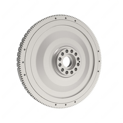 DDE/A4710302705 - Flywheel