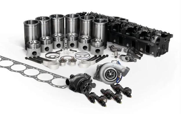 DETO×4bottles Amazon.com: ZEBEIYU Swing Top Glass Bottles 4 oz With Flip