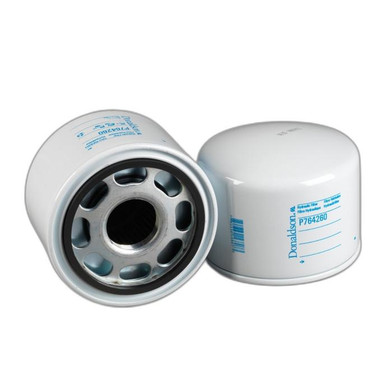 DN P764260, Filter - Hydraulic
