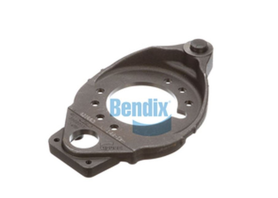 BW 811753, Spider And Pin Ay