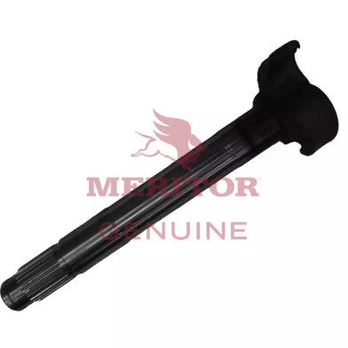 TDA 2210L8332, Camshaft