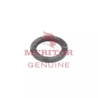 TDA 42X1024, Washer