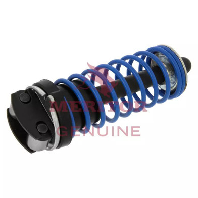 TDA A2247X1220, Wedge Assembly