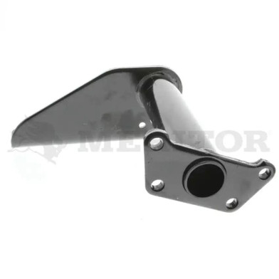 TDA A983299A6787, Brkt-Brake Chamber