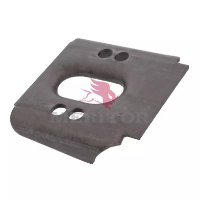 TDA R002518A, Chamber Bracket