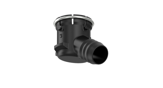 WAB 899-470-314-2, Sk Venting Guide