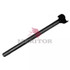 TDA R607236, Camshaft - 1.50 - 10