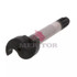 TDA R607324, Camshaft - Right Hand