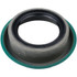 CHR 29471, Oil Seal
