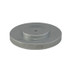 DN P106771, Baffle Assembly