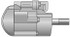 HDX/RP70101X - Pump Power Steering