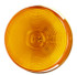 TL/10004Y - Lamp Amber