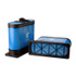 DN X011861, Air Filter Kit