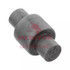 TDA 2297Q8233, Roller