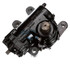 ABP/R46-TAS65079 - Steering Gear - Trw Ross Tas65079