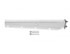 BTS M703000NTSU, Flap Hanger