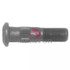 TDA R005766L, Stud - Left Hand