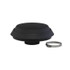DN H000473, Inlet Hood - Plastic