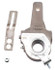 HDX 40020227, Automatic Brake Adjuster Kit