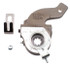 HDX/40020235 - Slack Adjuster -Aba Kit