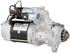 DR 8200288, 39mt Ims For Mack E7