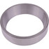 CHR BR25820, Bearing
