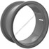 ACC 31450SR, Side Ring - 24.00 X 8.50 Inch