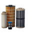 DN P559646, Liquid Filter Kit