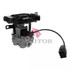 TDA S400-500-104-0, Tcs2 Ecu/Valve