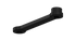WAB 895-820-009-2, 30 Mm Offset Crowsfoot Wrench