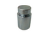 BW 241501N, Plunger
