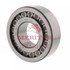 TDA 1228S1267, Bearing Assembly