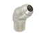 PH 12-8-VTX-S, Fitting - 45
