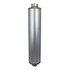 DN M100695, Muffler