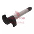 TDA 2210W7511, Camshaft - Left Hand