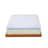 DN P643141, Air Filter, Panel Engine