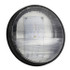 GRO/62101 - Single Diode Led Back Up Lamp. Amp Conn