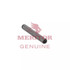 TDA 43X1190, Actuator Pin