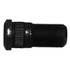 TDA R005868R, Stud - Right Hand