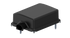 WAB/400-872-450-0 - Radar-Fwd.Cms.Mt.6.6l.Lcd