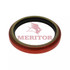 TDA A1205R1916, Oil Seal Assembly